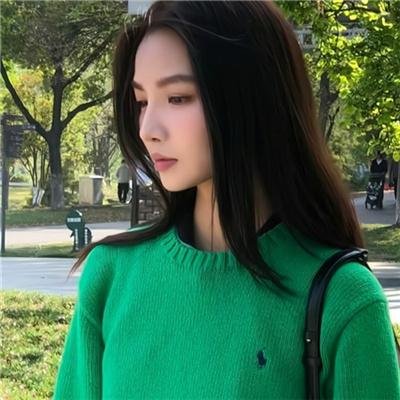 致命访客