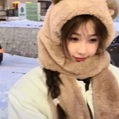 卡通婚礼