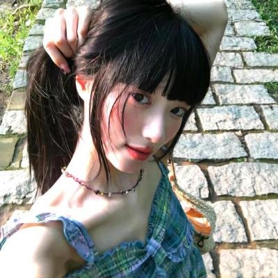 亡灵