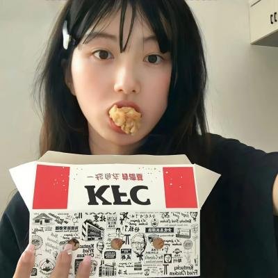 人之初