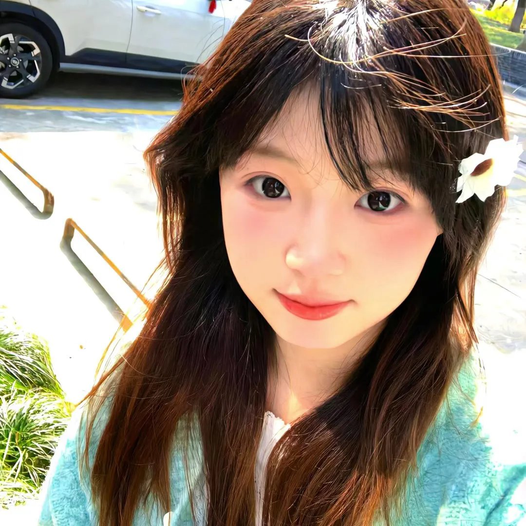 淑女宠爱