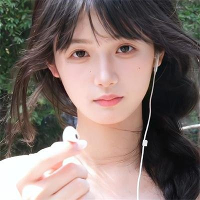 南极探险