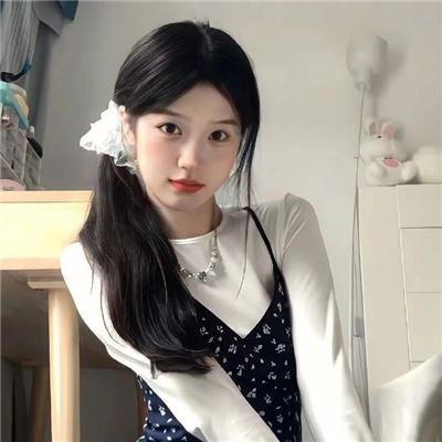 毬谣魔影