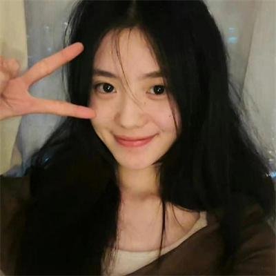 月色撩人