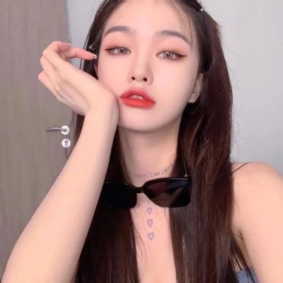 小小爱火花
