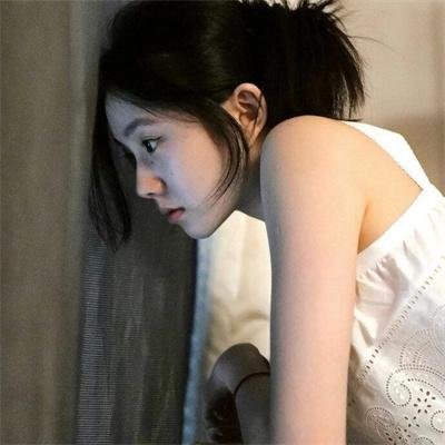 画鸡