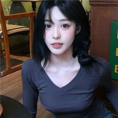 爱的诗韵