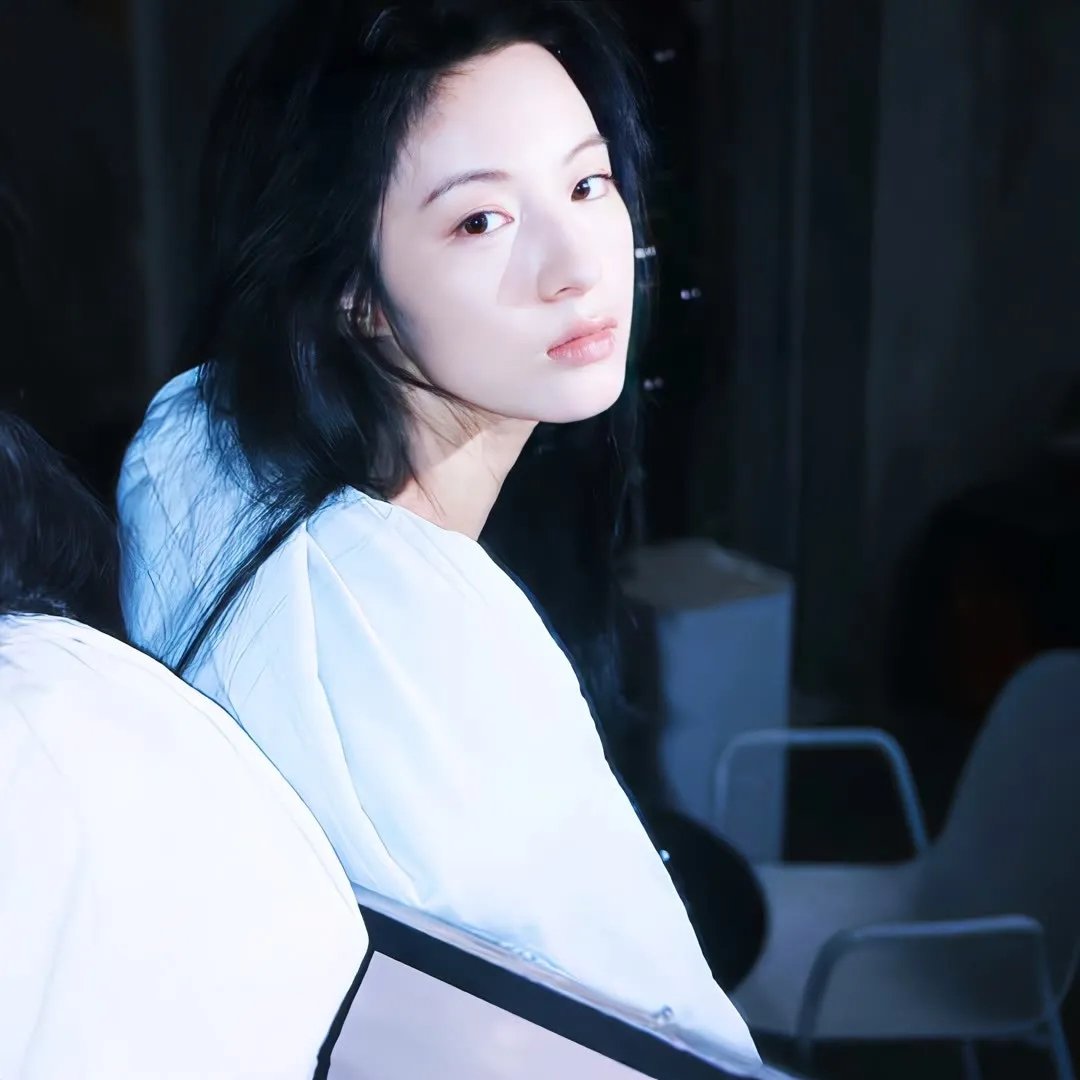 成为最好