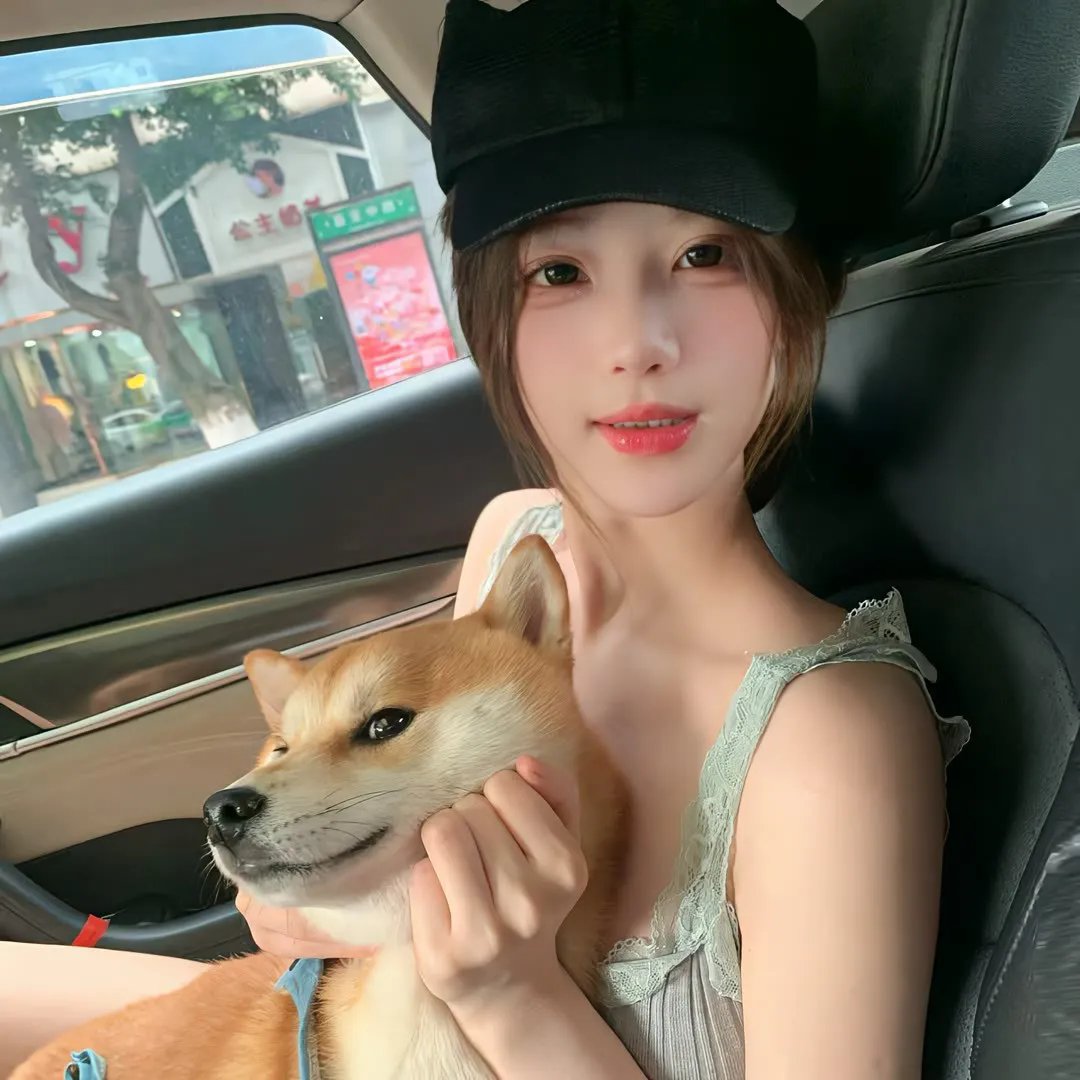 萤火虫之墓