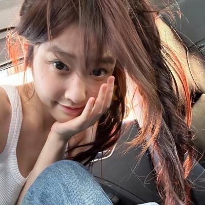 美丽的凯特