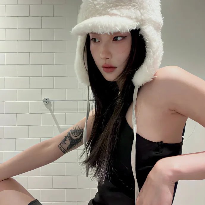 藏爱之咒